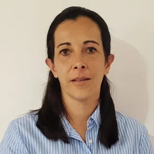 Yanina - tutor académico - La Para
