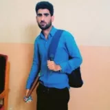 Raies - Accounting tutor - Sopore