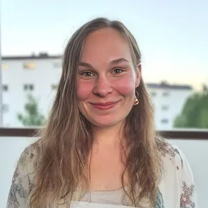 Liora - Microsoft Excel Tutor - York