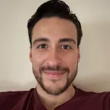 Pasquale - Insegnante di traduzione - inglese - Boscotrecase