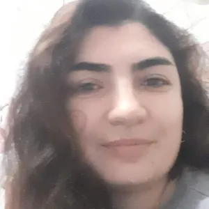 Maryam - English tutor - Cypress