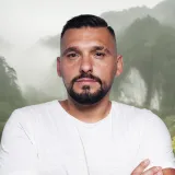 Ioannis - Lehrkraft für Marketing - Augsburg