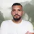 Ioannis - Lehrkraft für Marketing - Augsburg