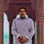 HANSRAJ - Math tutor - Mathura