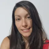 Mta Victoria - tutor académico - Canelones