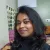 Bithi - Academic tutoring tutor - Kolkata