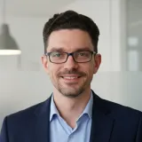 Christoph - Lehrkraft für Mathematik - Jülich