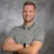 Nick - Anatomy teacher - Coconut Creek