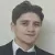 Gabriel - Biology tutor - Luqa
