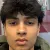 Aaditya - Maths tutor - Kingston