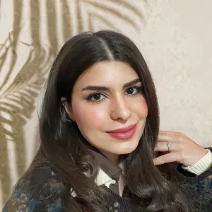 Nour - Prof d'Arabe - Vitry-sur-Seine