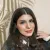 Nour - Prof d'Arabe - Vitry-sur-Seine