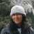 Paloma - Spanish tutor - Los Angeles
