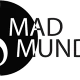 MADMUNDI - Profe de piano - Alcobendas