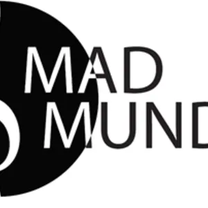 MADMUNDI - Profe de piano - Alcobendas