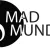 MADMUNDI - Profe de piano - Alcobendas