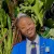 Kwandeokuhle - Math tutor - Newcastle