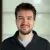Trent - Microsoft excel tutor - Bristol