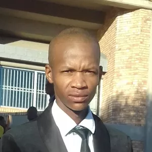 Xolisa - Accounting tutor - Bloemfontein