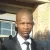 Xolisa - Accounting tutor - Bloemfontein