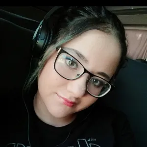 Alejandra - profesor de matemáticas - Ciudad Guzmán