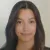 Samia - Prof d'arabe - 
