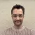 Patrick - French Tutor - San Francisco