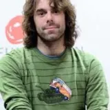 David - Profe de bajo - Madrid