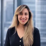 Paola - profesor de derecho internacional - 