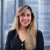 Paola - profesor de derecho internacional - 