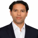 Rafael - Spanish tutor - Canmore