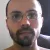 Adle - Professor de nutrição - 