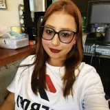 Sofia - tutor académico - 