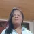 Ibeth Margarita - tutor académico - 