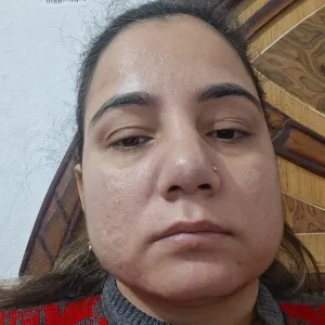 Priyanka - Biology tutor - Jammu