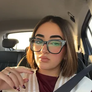 Francesca - Insegnante di aiuto compiti - Mantova