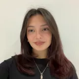 Martina - Insegnante di matematica - Como