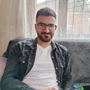 İsa - Fen bilimleri öğretmeni - 