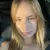 Jasmina - Profesor de informatică - Timișoara
