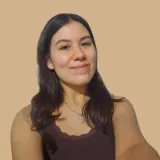 Diana - Profe de inglés - La Plata
