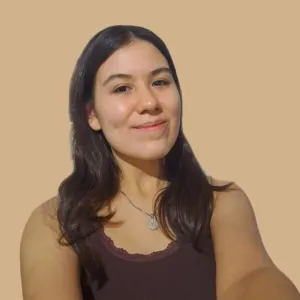 Diana - Profe de inglés - La Plata