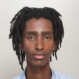 Bastien - Prof de maths - Genève