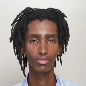 Bastien - Prof de maths - Genève