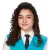 Carla - tutor académico - Oviedo