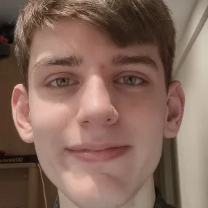 Conor - Maths tutor - Newcastle Upon Tyne