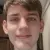Conor - Maths tutor - Newcastle Upon Tyne
