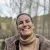 Sara - Profe de inglés - Soria
