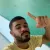 Matheus - Professor de Matemática - Juiz de Fora