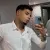 Haytam - Prof d'arabe - 