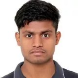 Ashish - Computer programming teacher - Gurugram